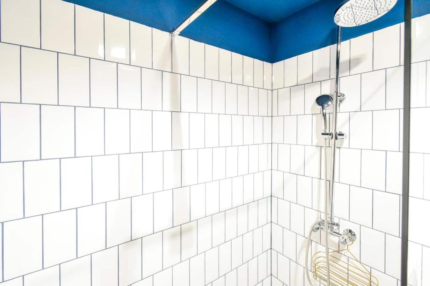 Super Fresh! 3Bdr Apartment In Sofia Center'S Artistic Area Extérieur photo